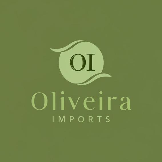 Oliveira Imp