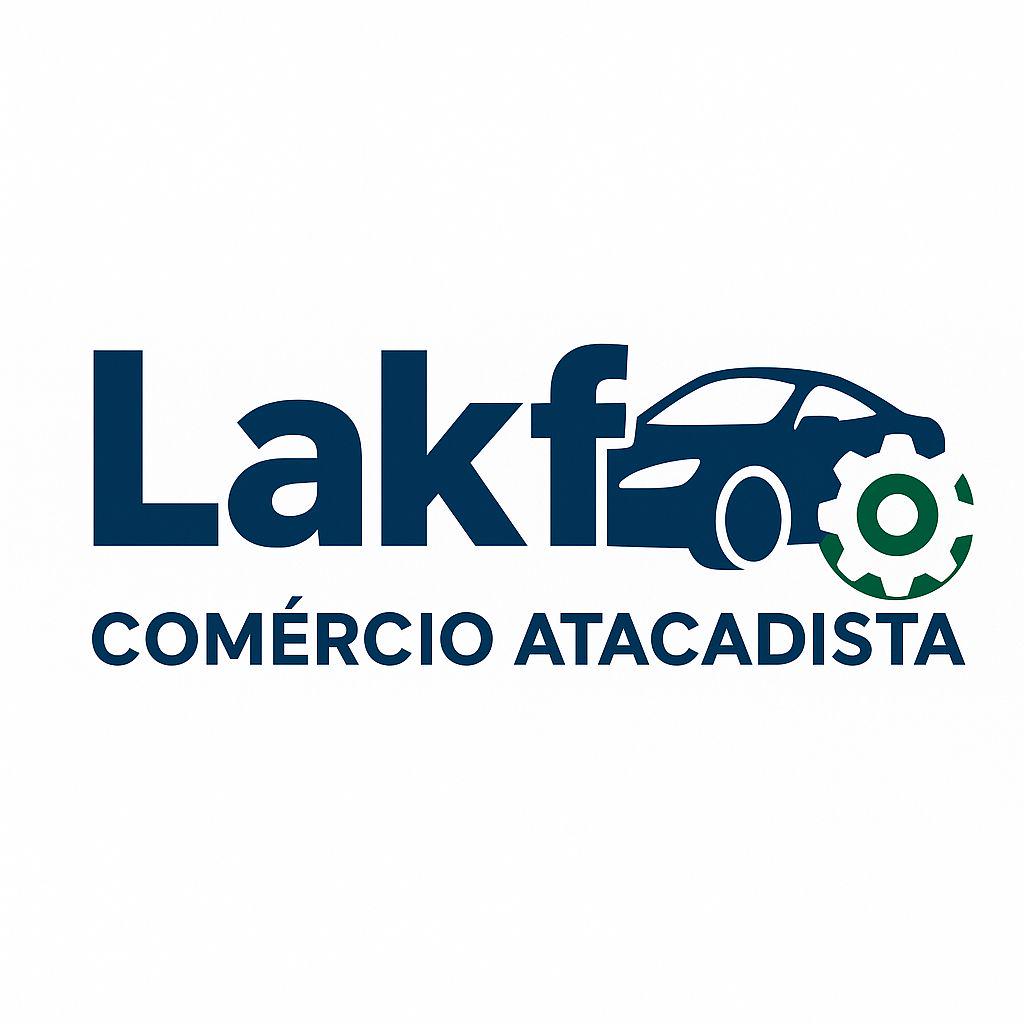 La mizy produtos e variedades