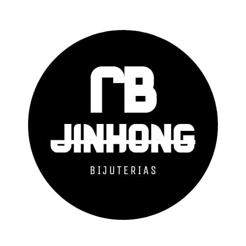 JINHONG BIJUTERIA