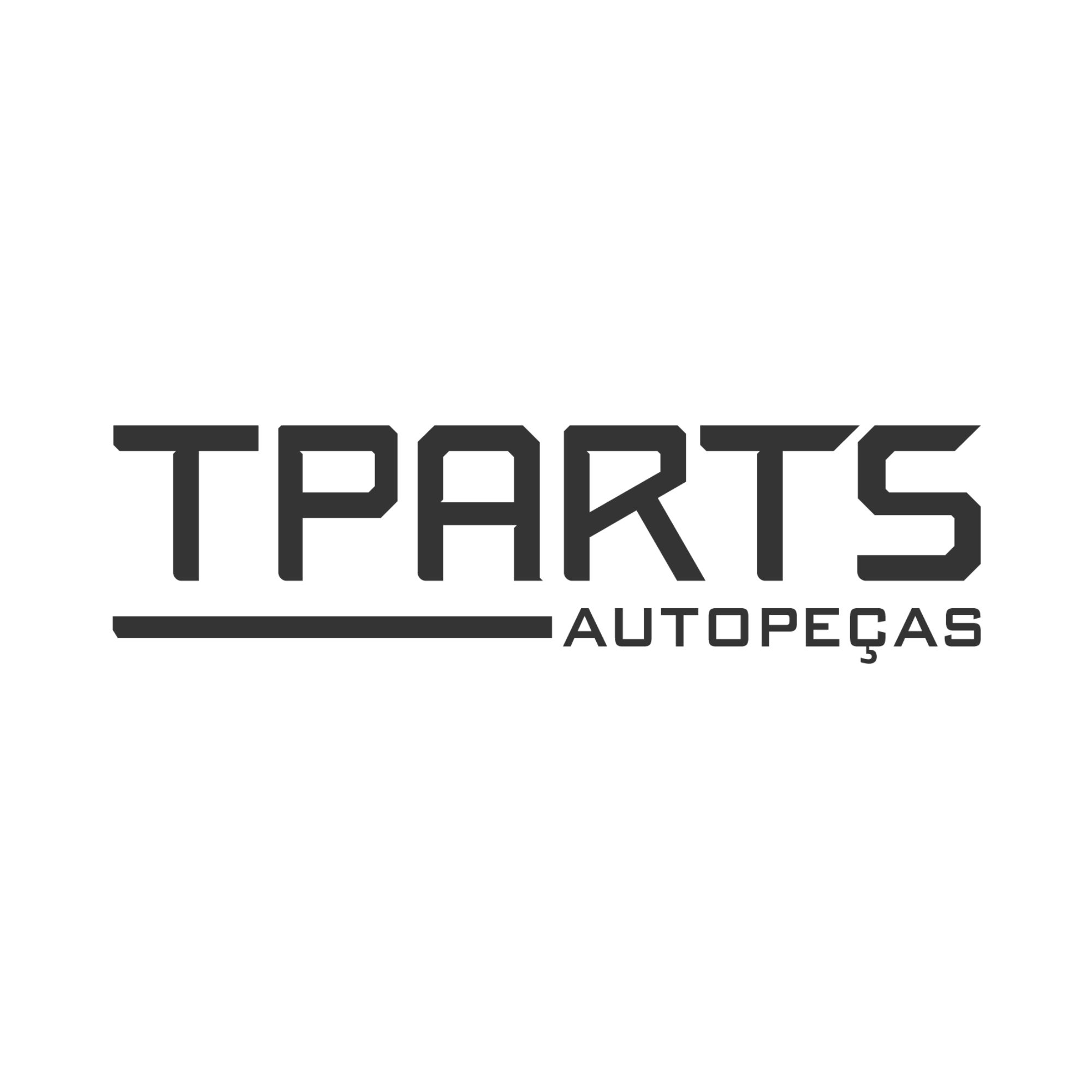 TPARTS Autopeças