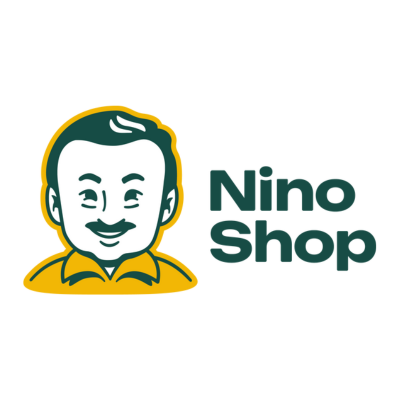 Nino_Shop