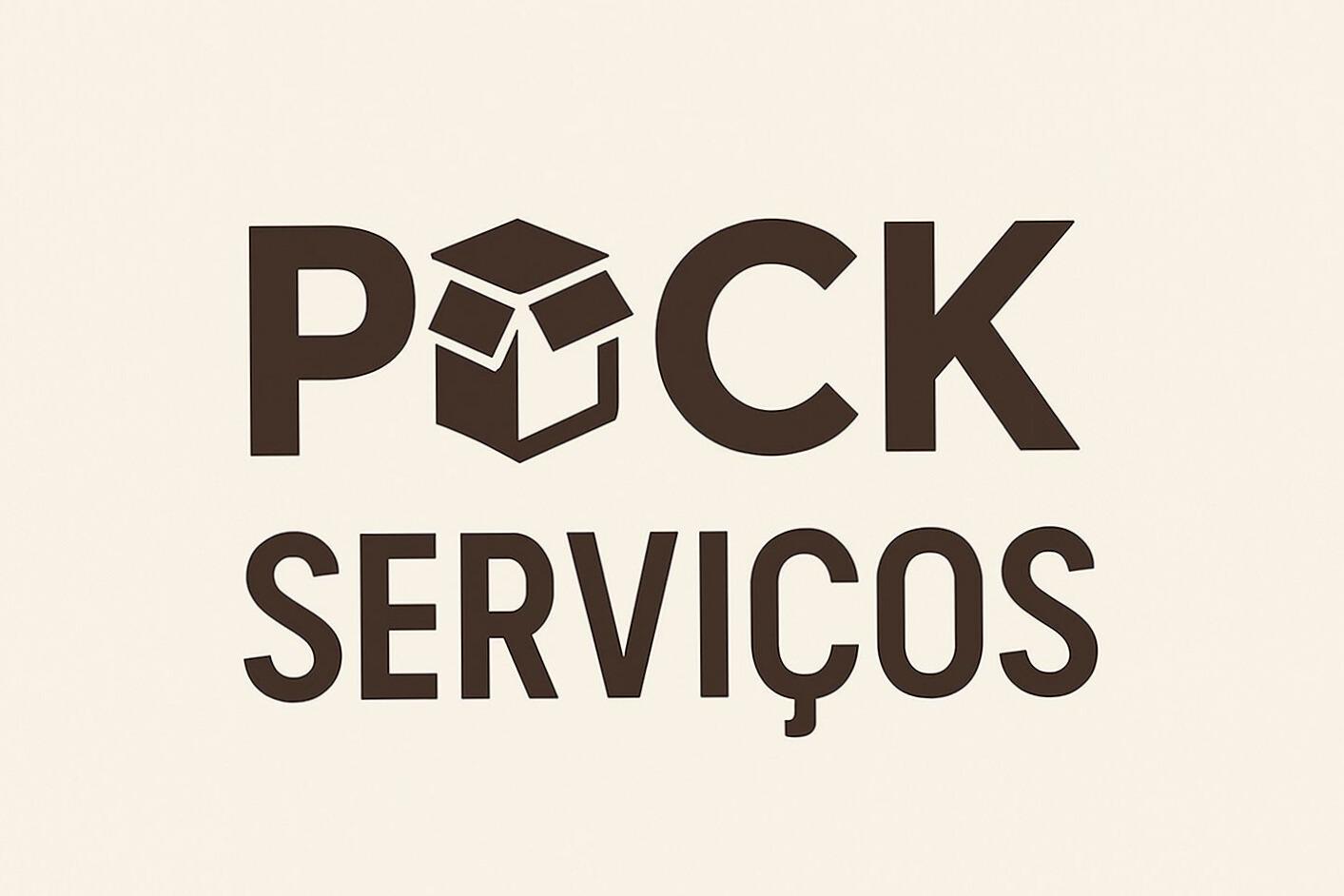 Pack Box Embalagens