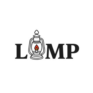 Lojas Lamp