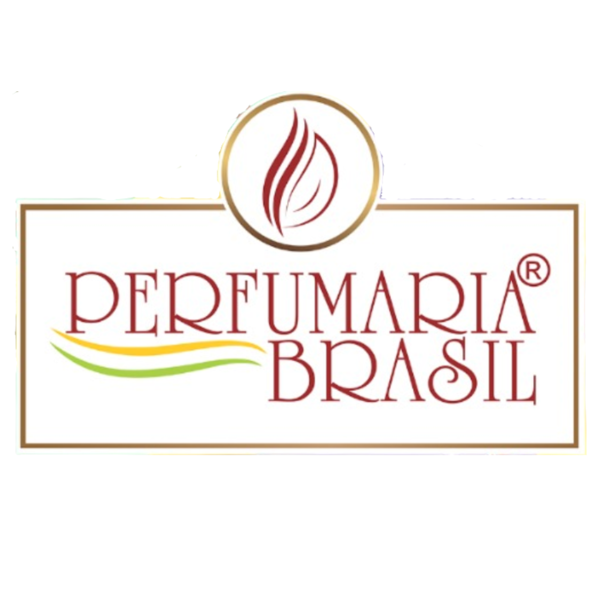 PerfumariaBrasil