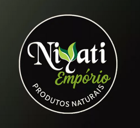 COMERCIAL NIYATI