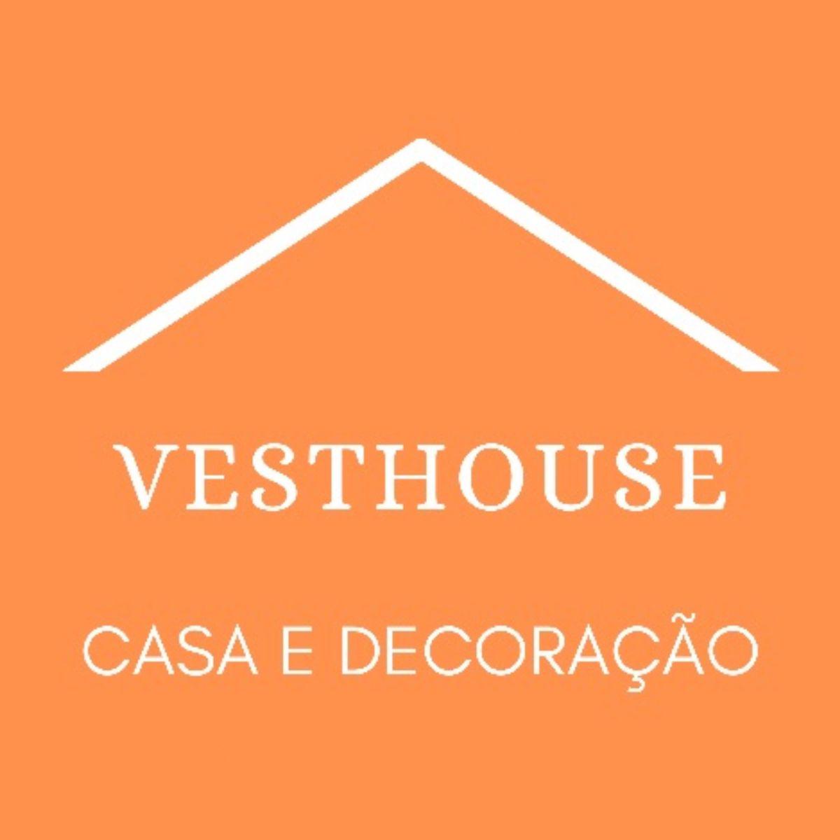 VestHouseMAX