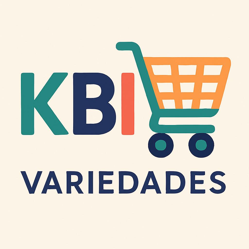 KBI VARIEDADES