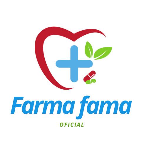 popularoficial