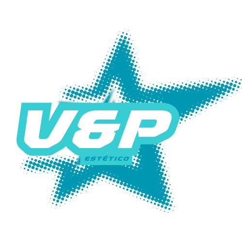 V&P Estética