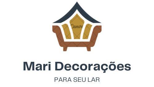 Marieli Decorações LTDA