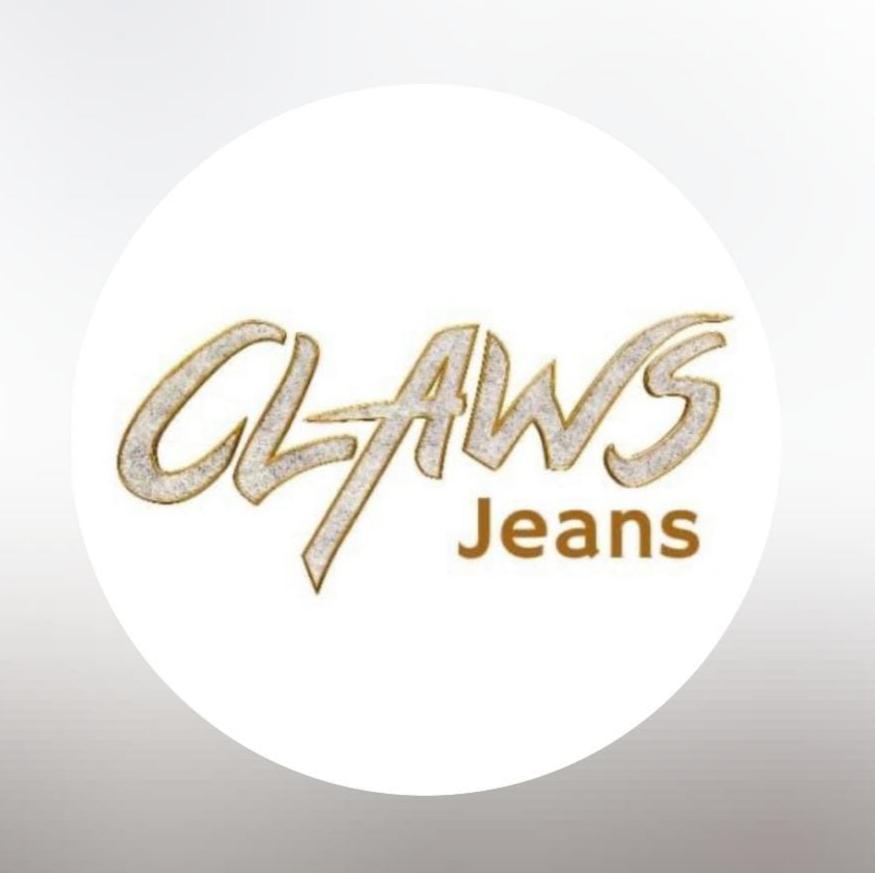 ClawsJeans