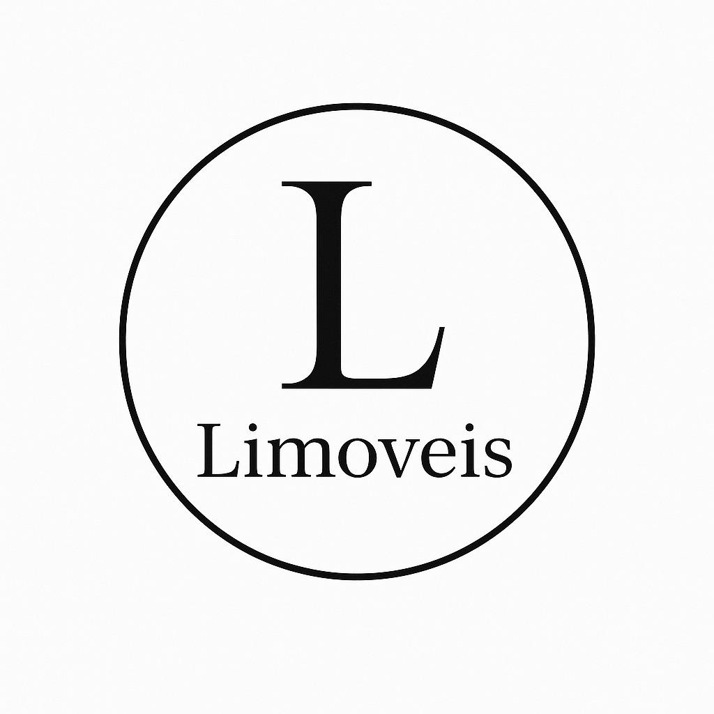 Limoveis 25