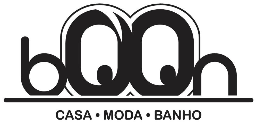 bOOn casa - moda - banho