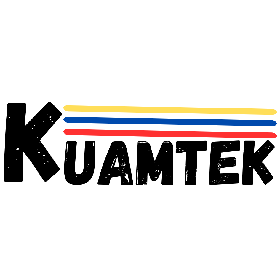 KUAMTEK