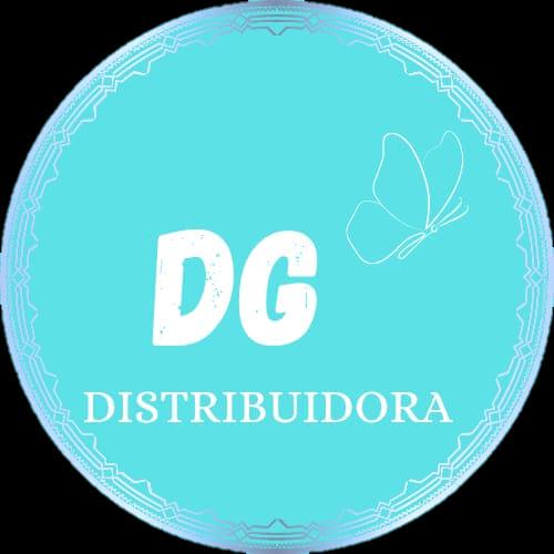 DG.distribuidora