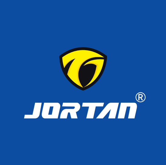 JORTAN
