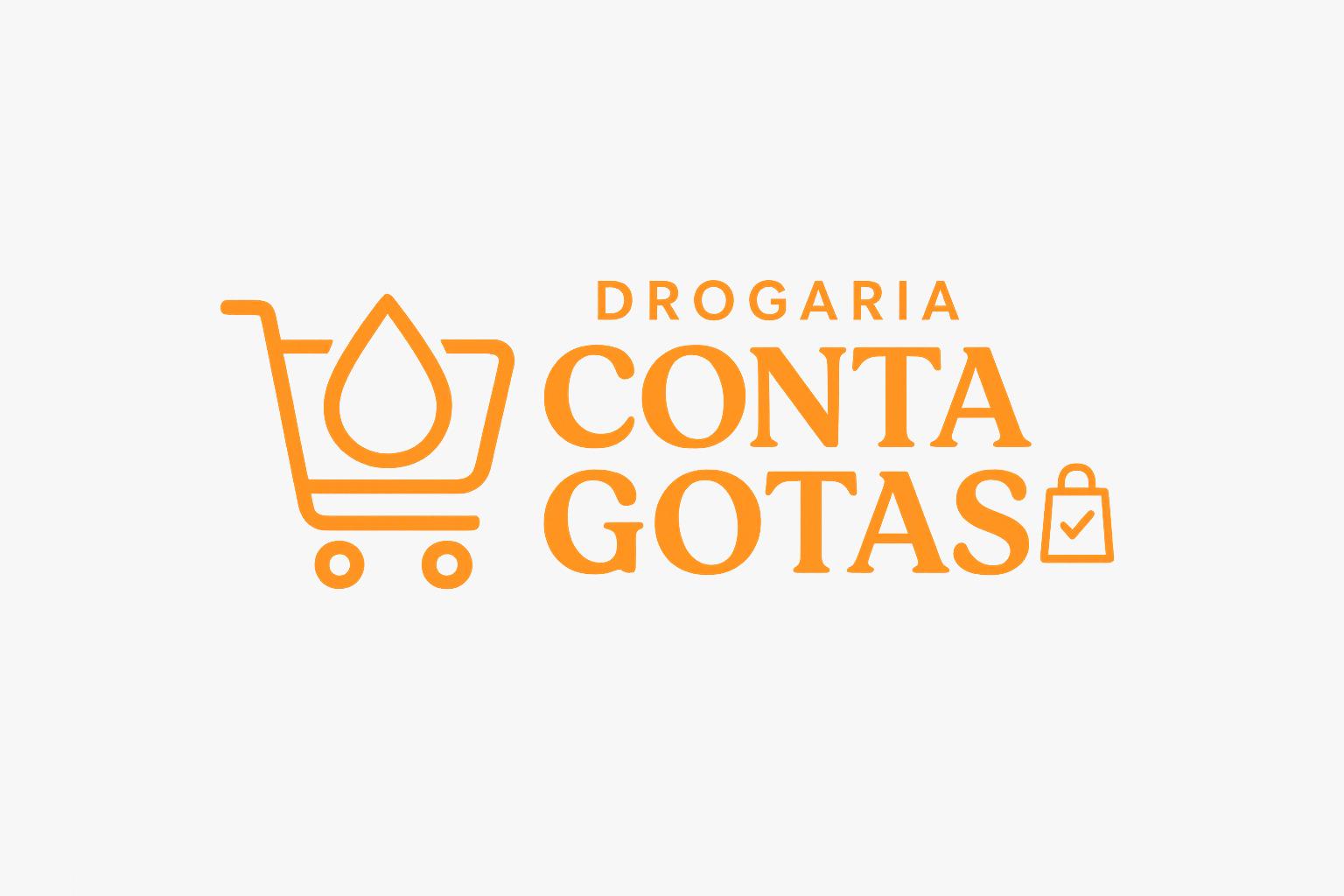 drogariacontagotas