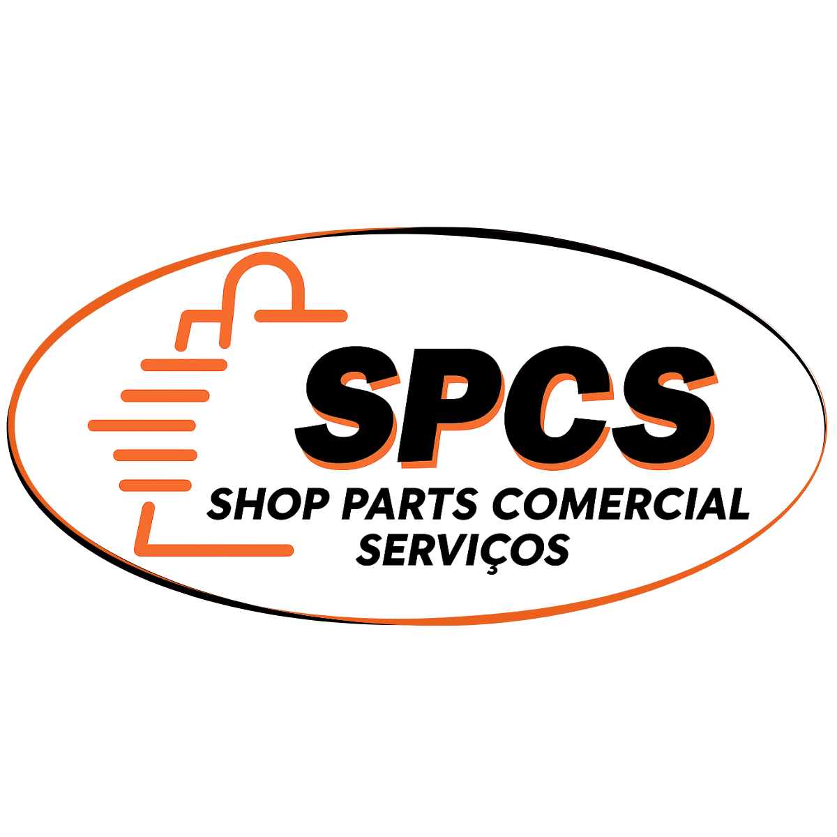 SPCS COMERCIAL & SERVIÇOS LTDA.