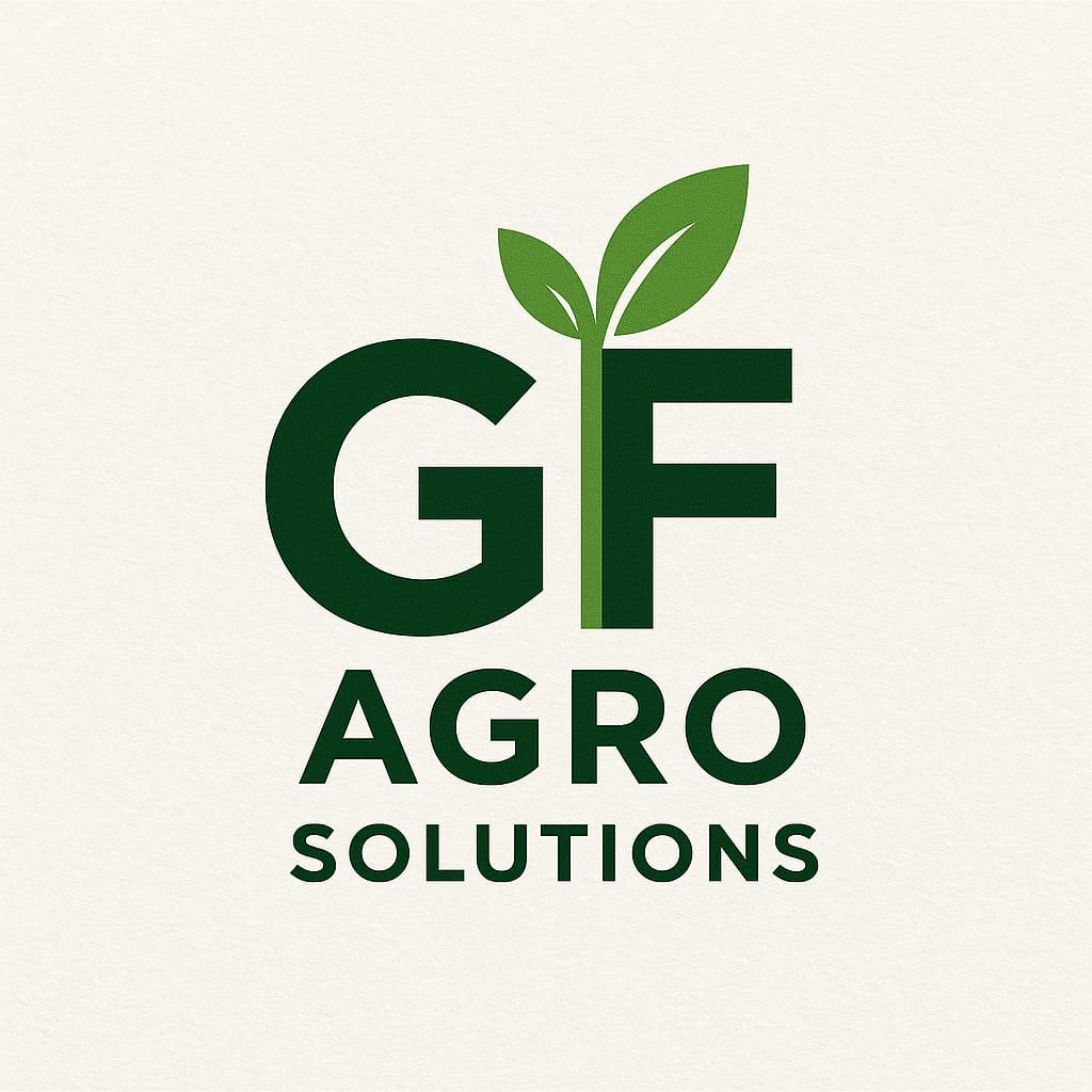 GF Agro Soltuion