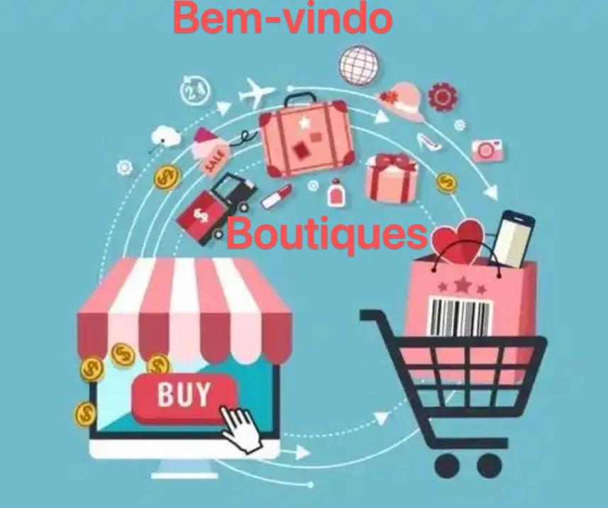 Shop vendas ltda3