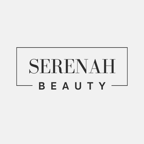 serenahbeauty