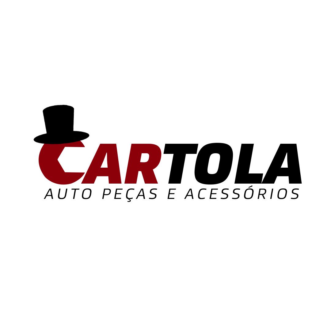Cartola Auto Peças