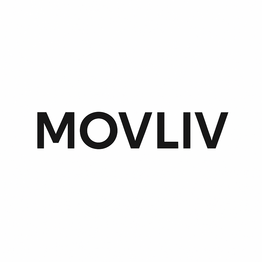 Movliv - Moda Fitness Oficial