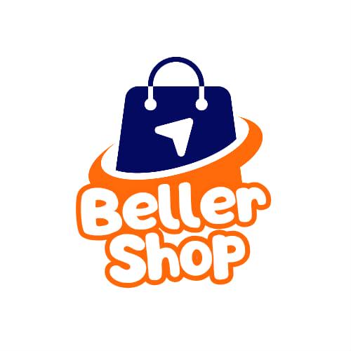 Beller Shop