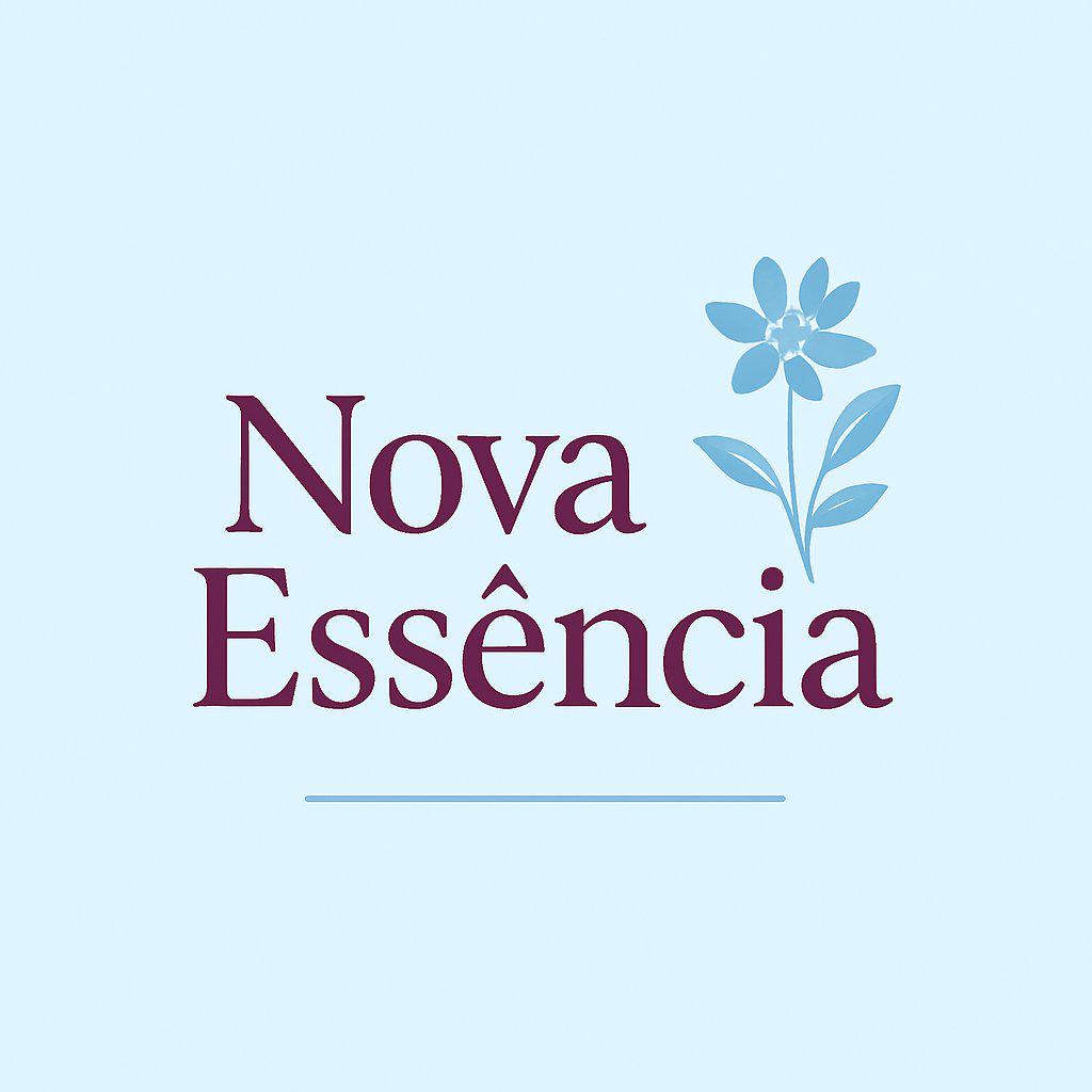 Nova Essência Moda Feminina