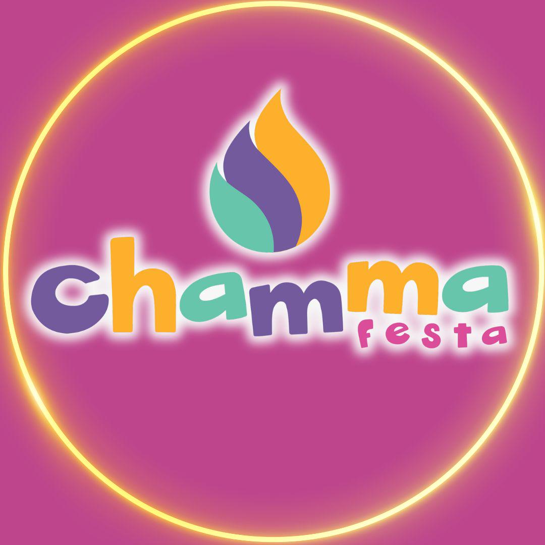 ChammaFesta