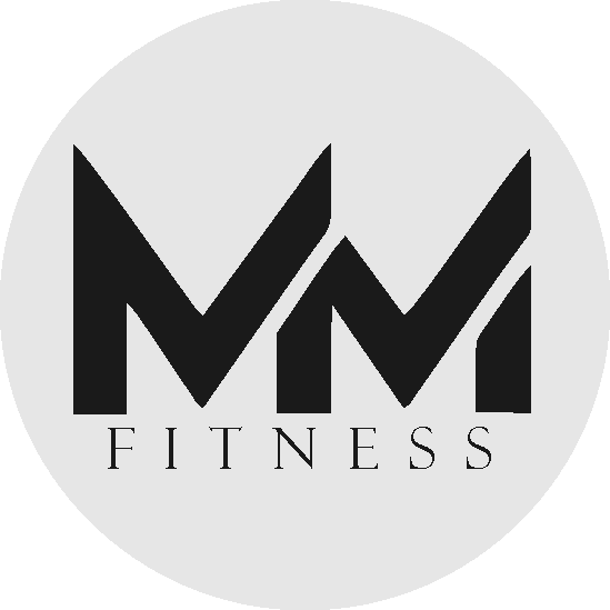 MMFITTNESS01