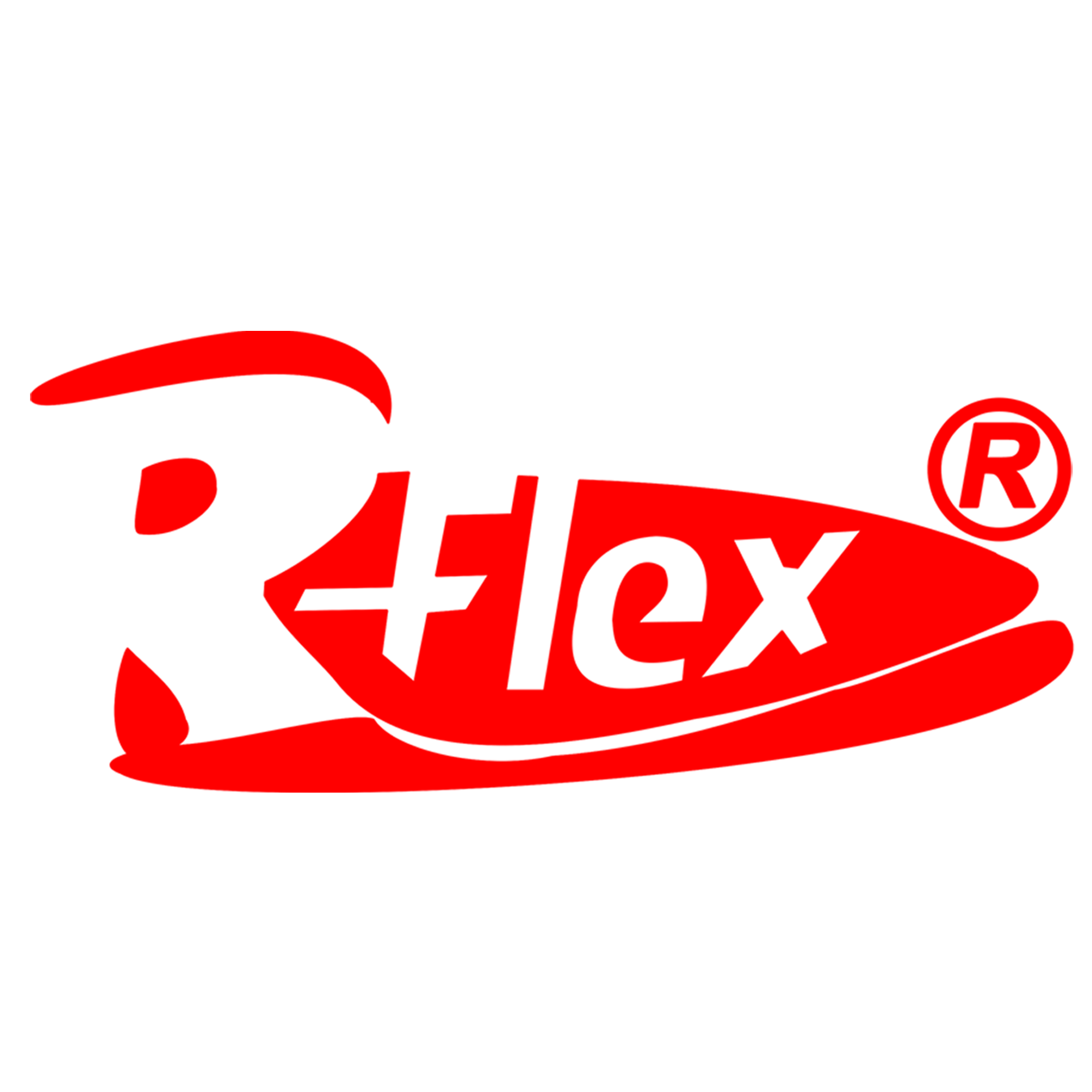 R-FLEX PARTS