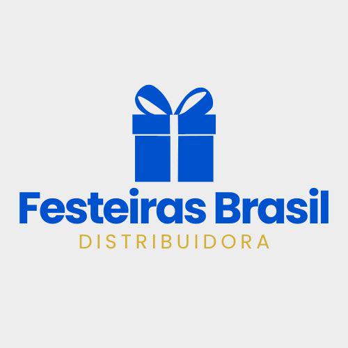 FesteirasBrasil