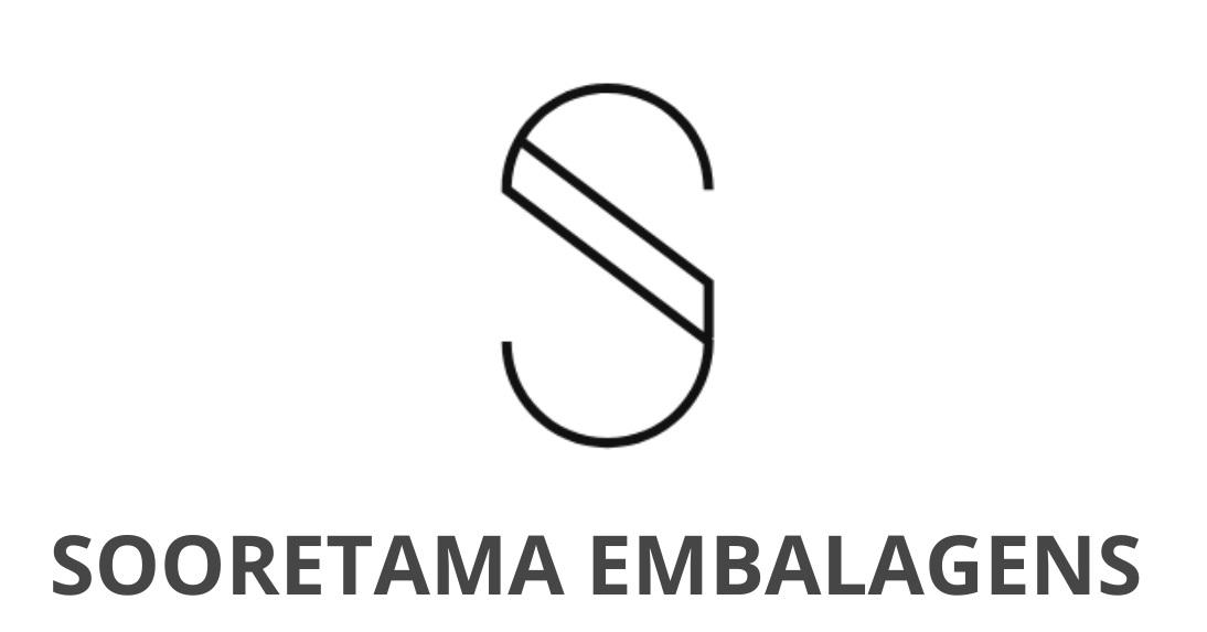 sooretamaembalagens