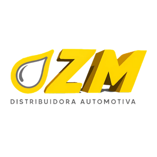 ZM Distribuidora Automotiva LTDA.