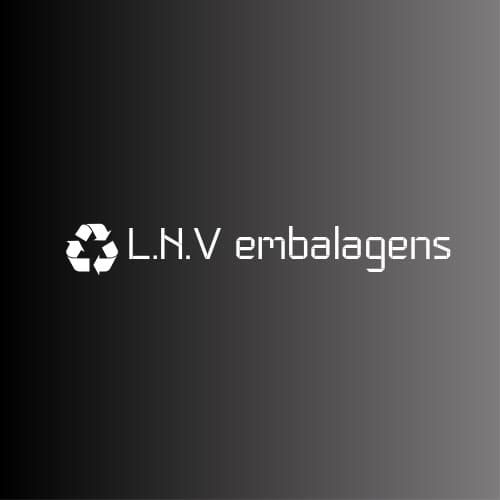 LNV Embalagens
