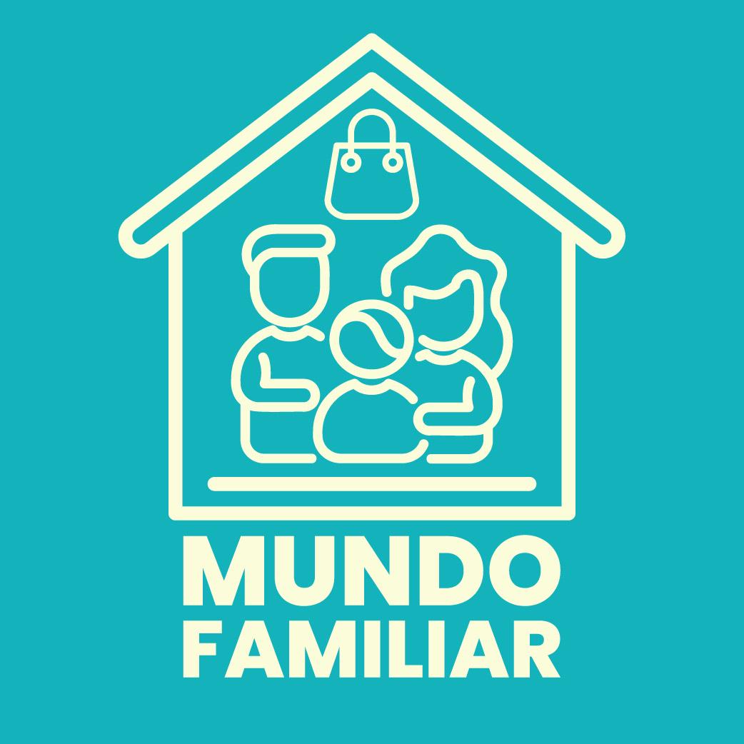 Mundo Familiar
