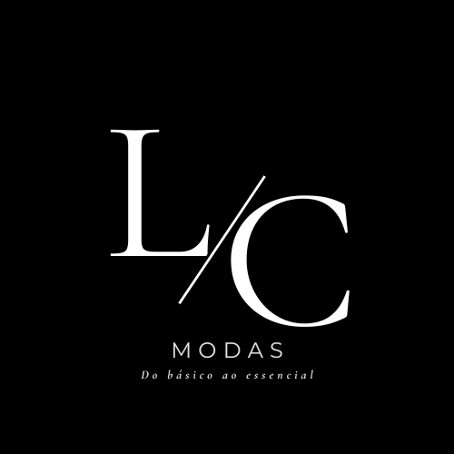 Vista_LC_Modas