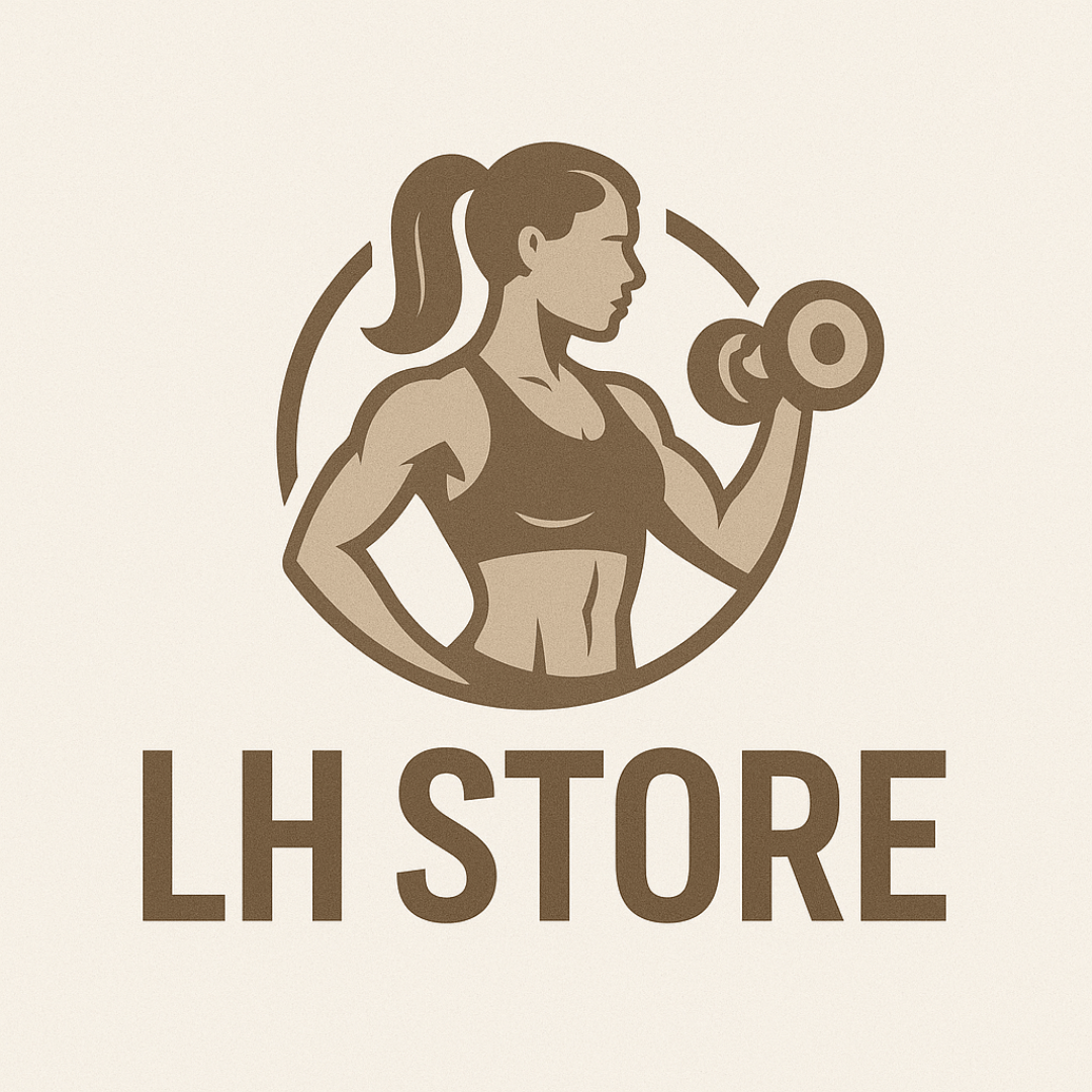 LH Store