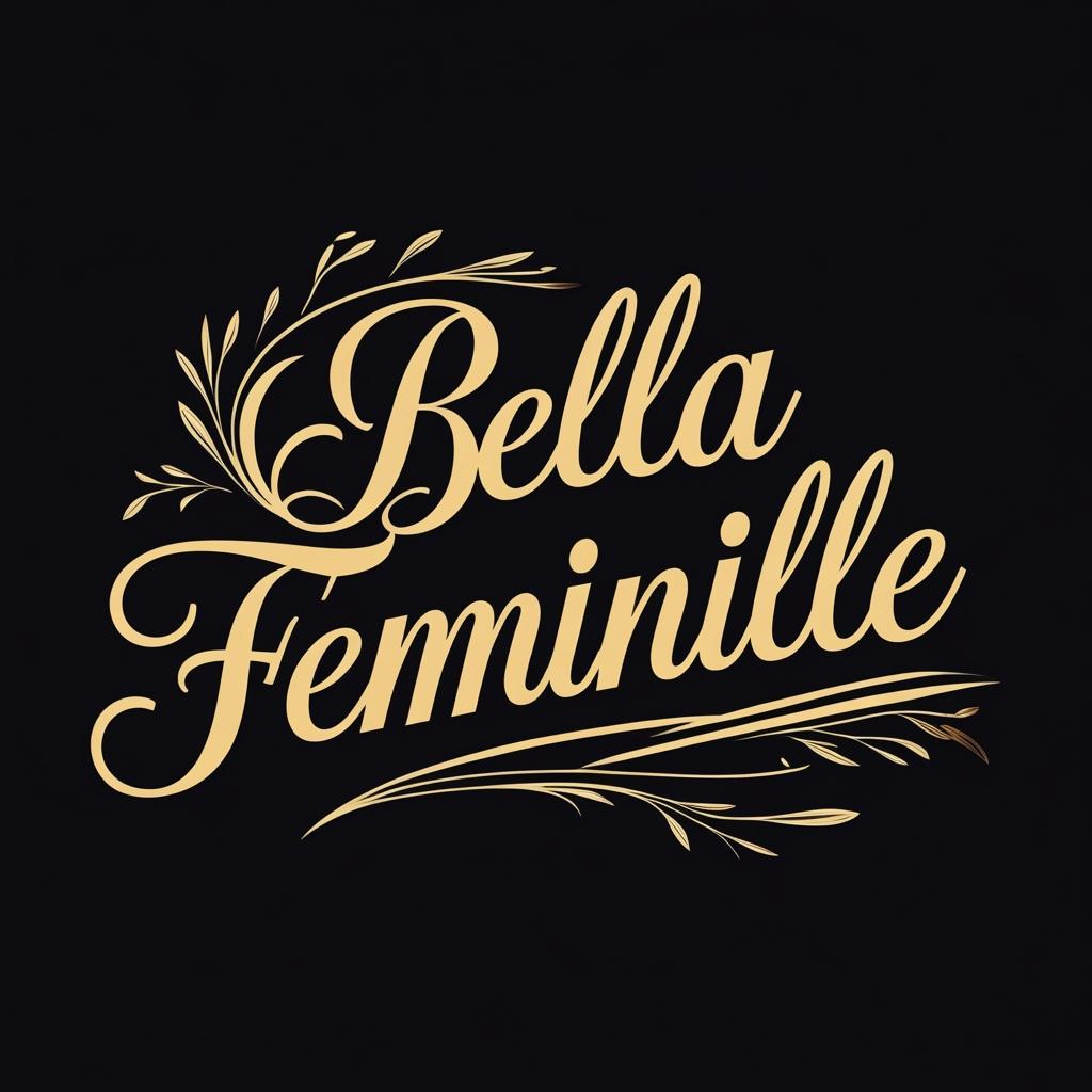 BELLA FEMINILLE