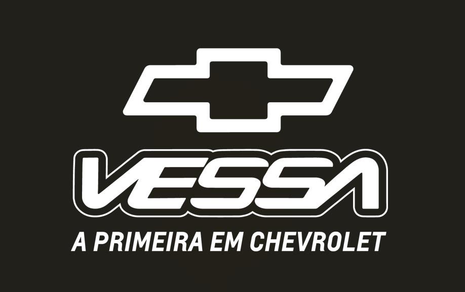 Vessa Chevrolet