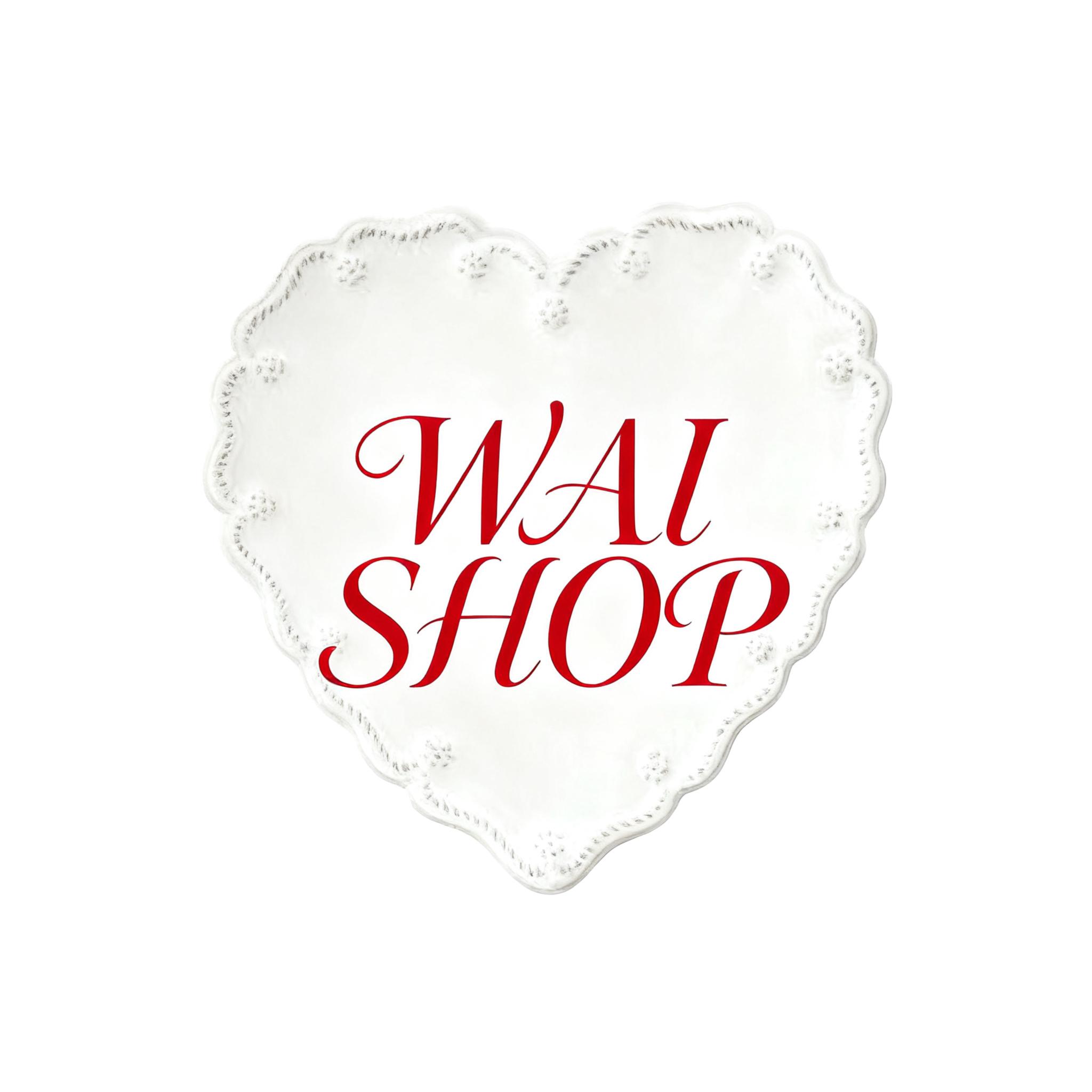 WAI.SHOP