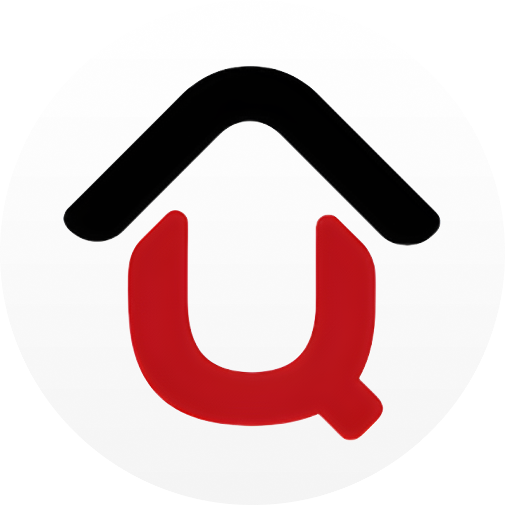 Queiroz Express Utilidades