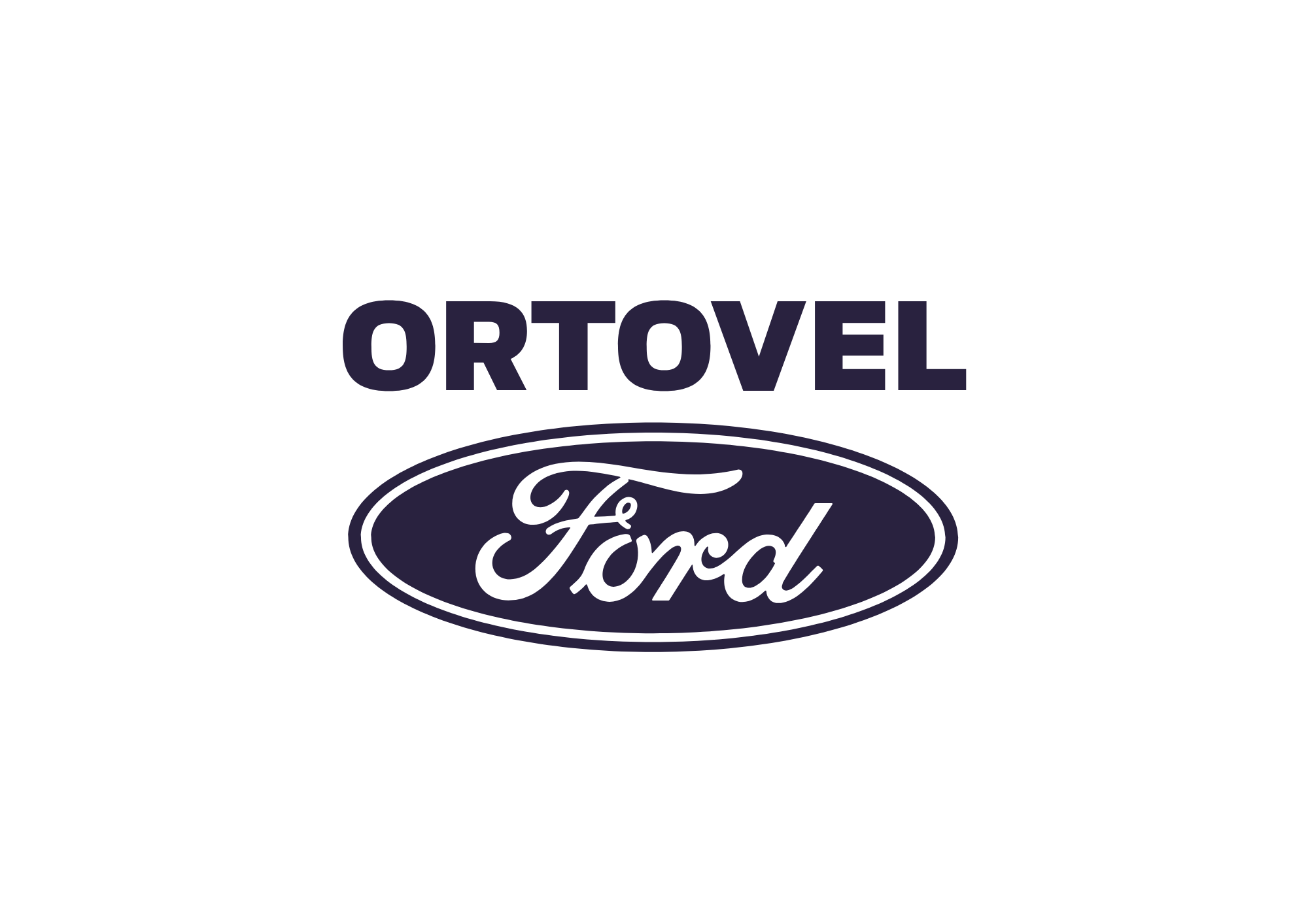 ortovel_ford