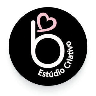 Belove Estúdio Criativo