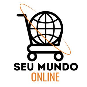 SEU_MUNDO_ONLINE