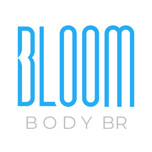 Bloom Body Br