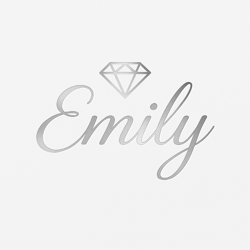 EMILY SHOP