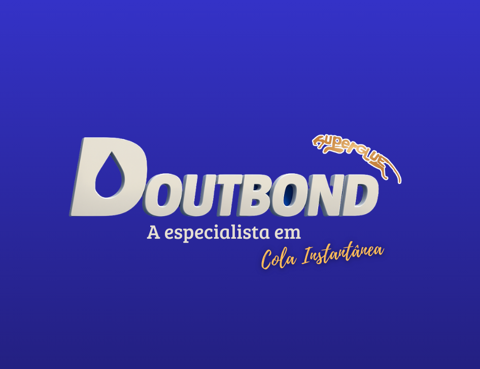 DOUTBOND BRASIL