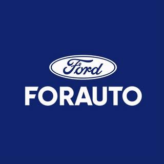 Ford Forauto
